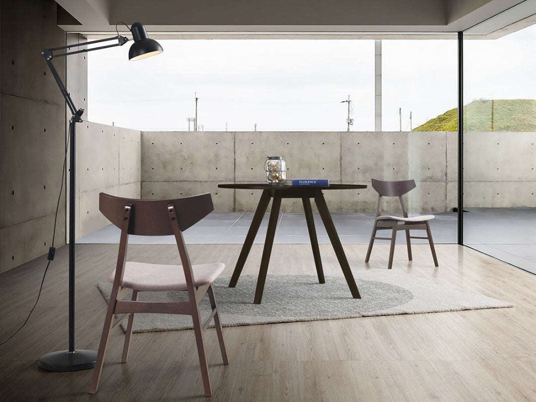 DS Hexa Dining Table