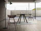 DS Hexa Dining Table