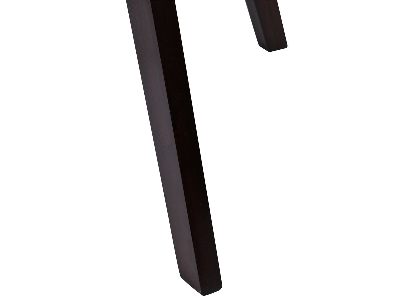 DS Hexa Dining Table