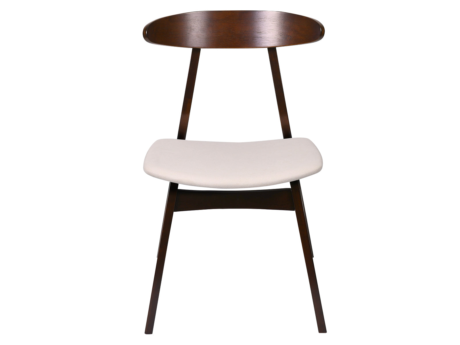 Fiesta Dining Table Set