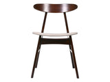 DS Fiesta Dining Table Set