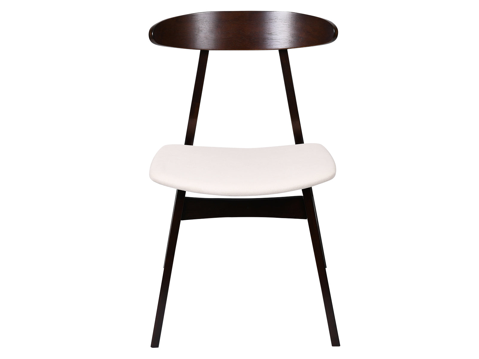 Fiesta Dining Chair