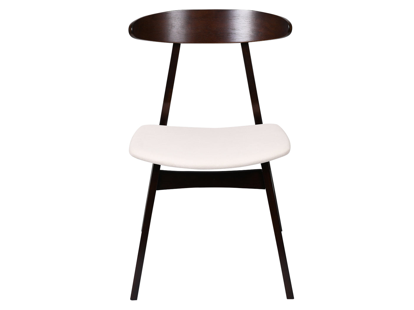 Fiesta Dining Table Set Wenge