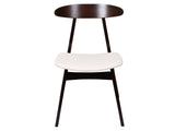 Fiesta Dining Table Set Wenge
