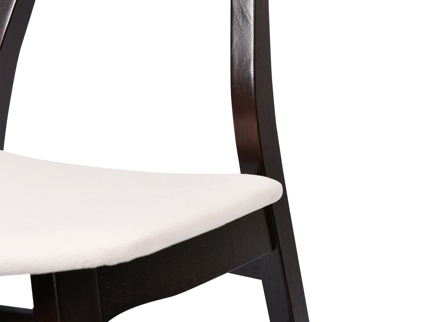 Fiesta Dining Table Set Wenge