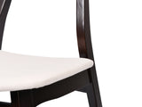 Fiesta Dining Table Set Wenge