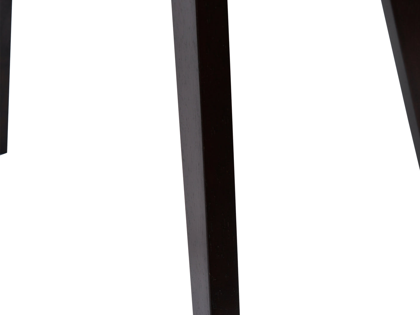 Fiesta Dining Chair