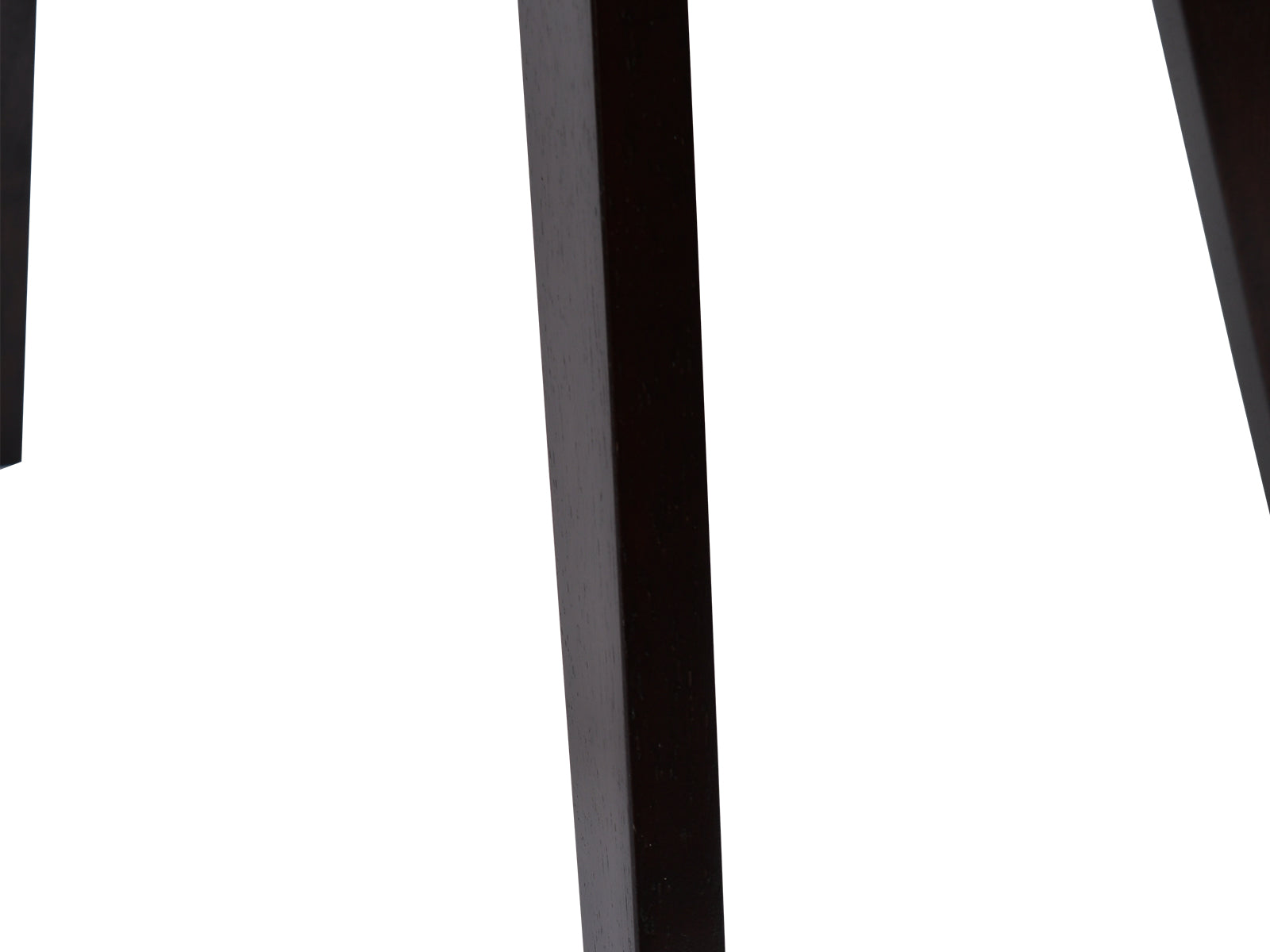 Fiesta Dining Chair