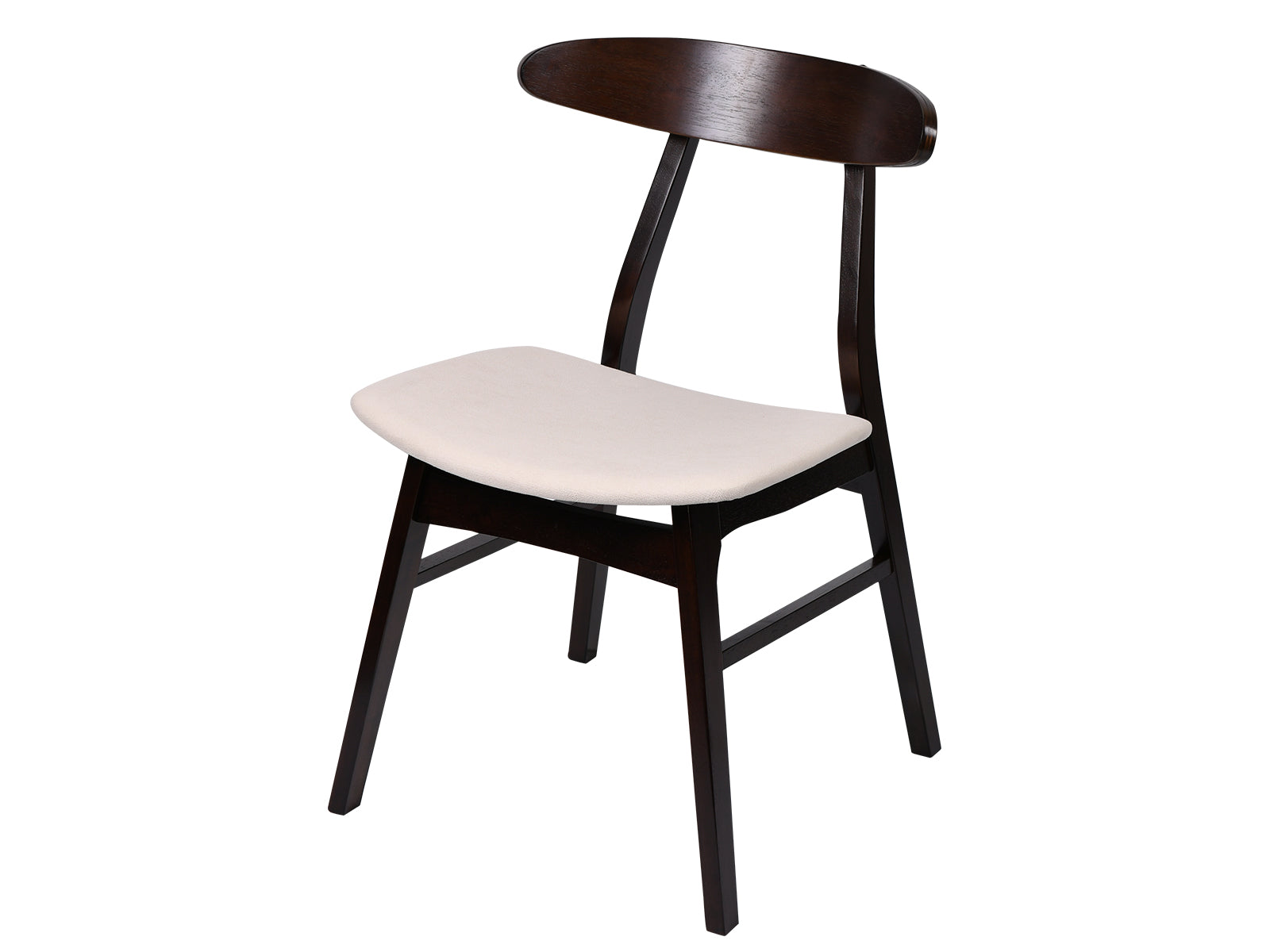 Fiesta Dining Table Set Wenge