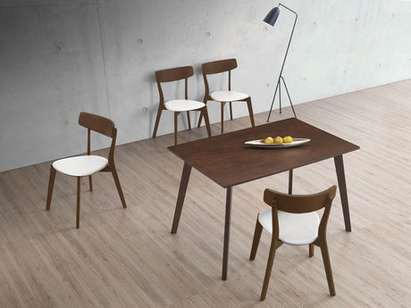 DS Iora Dining Chair