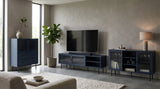 Marinbla Entertainment Unit - 160 cm
