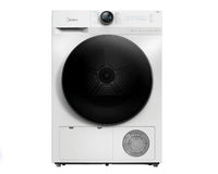 Dryers