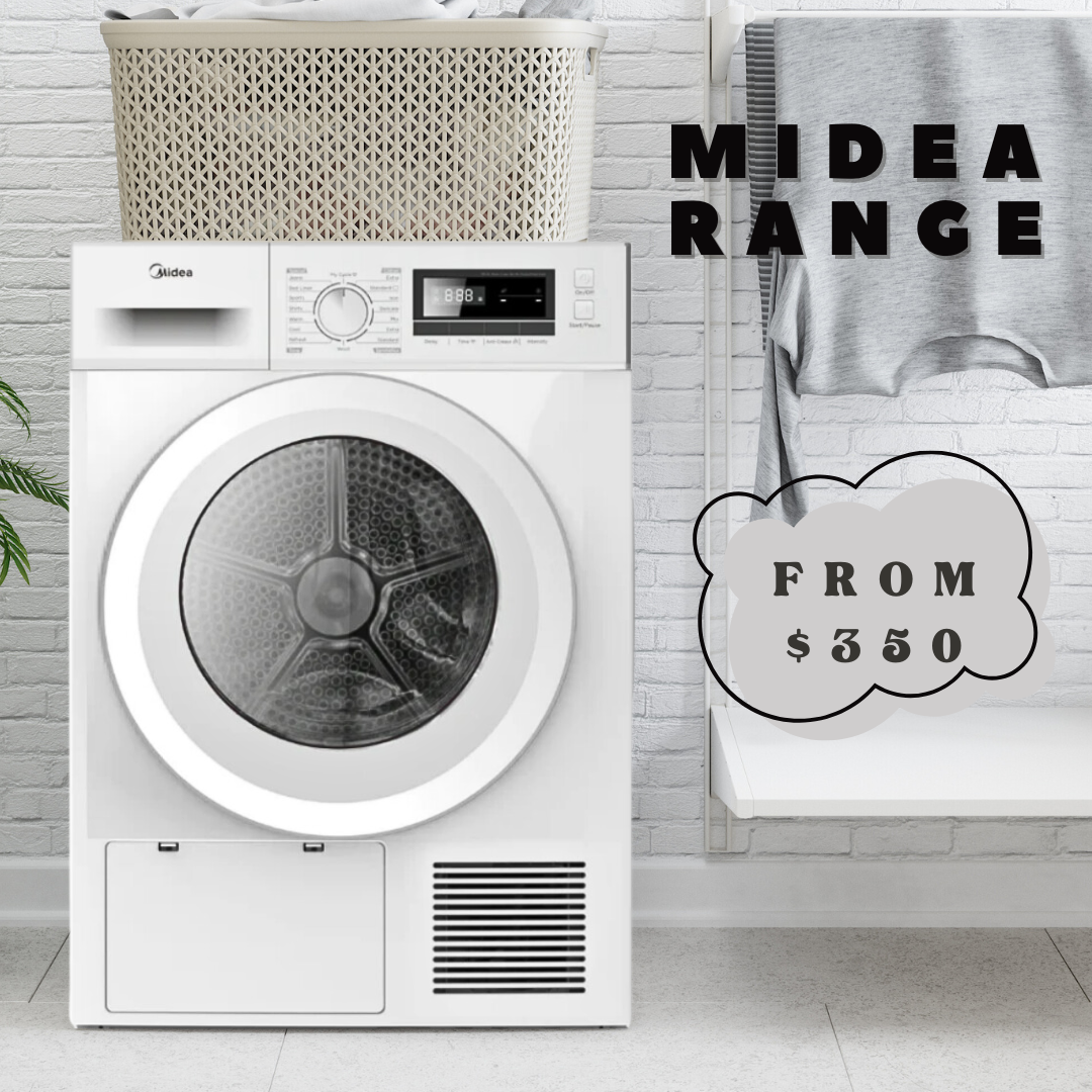 Best Outdoor Home Living Accessories & Office Furniture Online Store