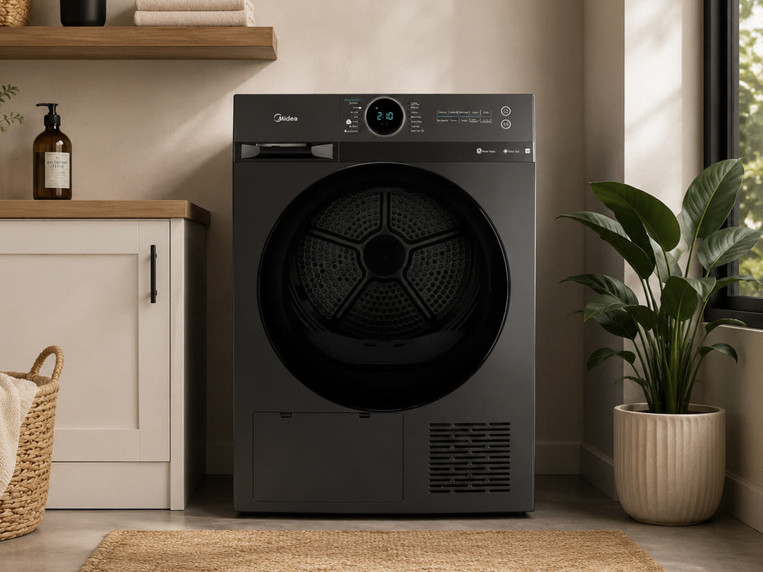 Dryers