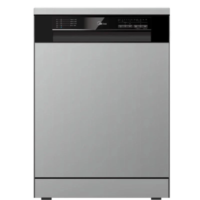 Midea 12 Place Setting Dishwasher with WIFI Control