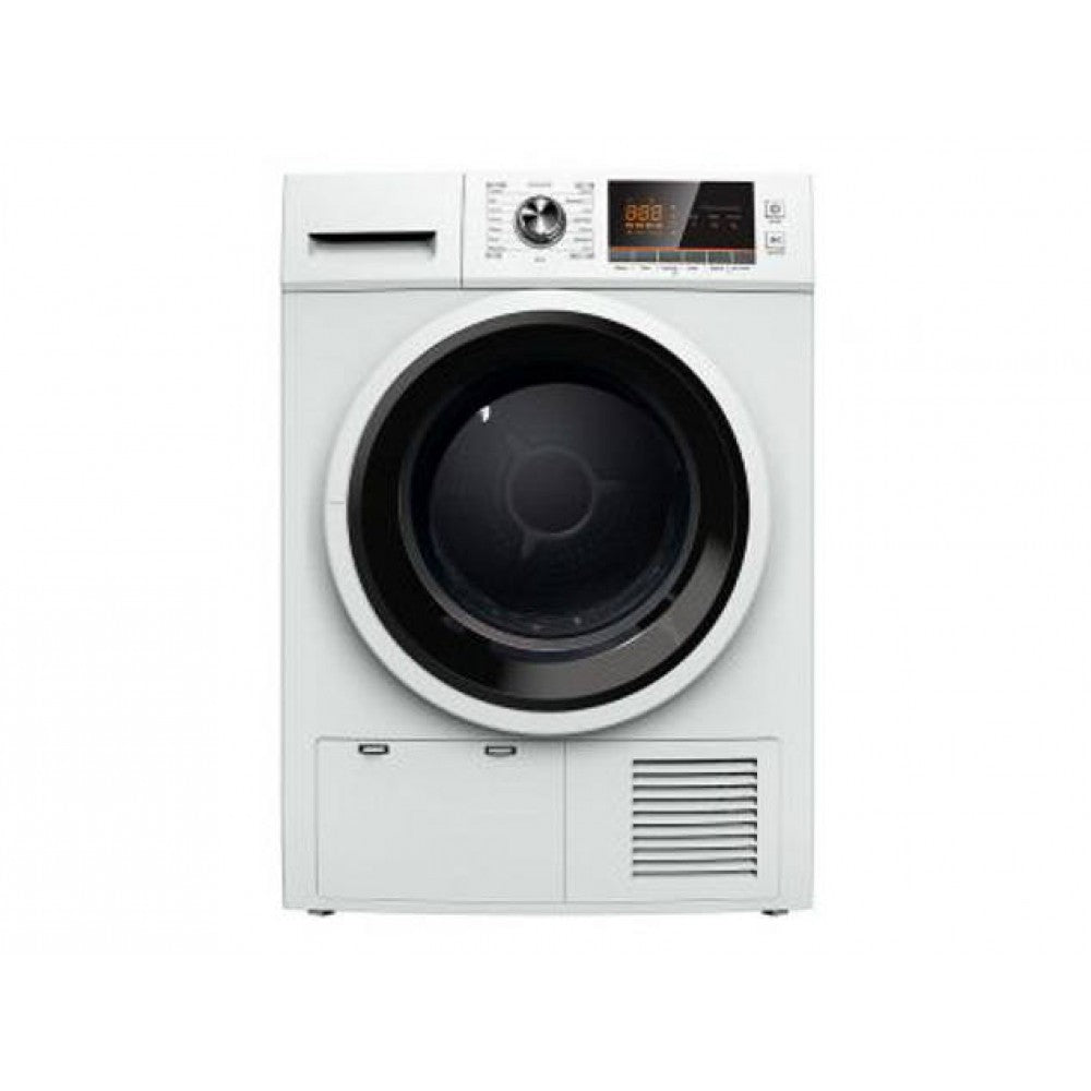 Midea 7KG Heat Pump Dryer