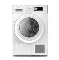 Midea 8KG Heat Pump Dryer