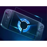 DS PB Lenovo Legion Go AR Screen Protector 8.8 Inch