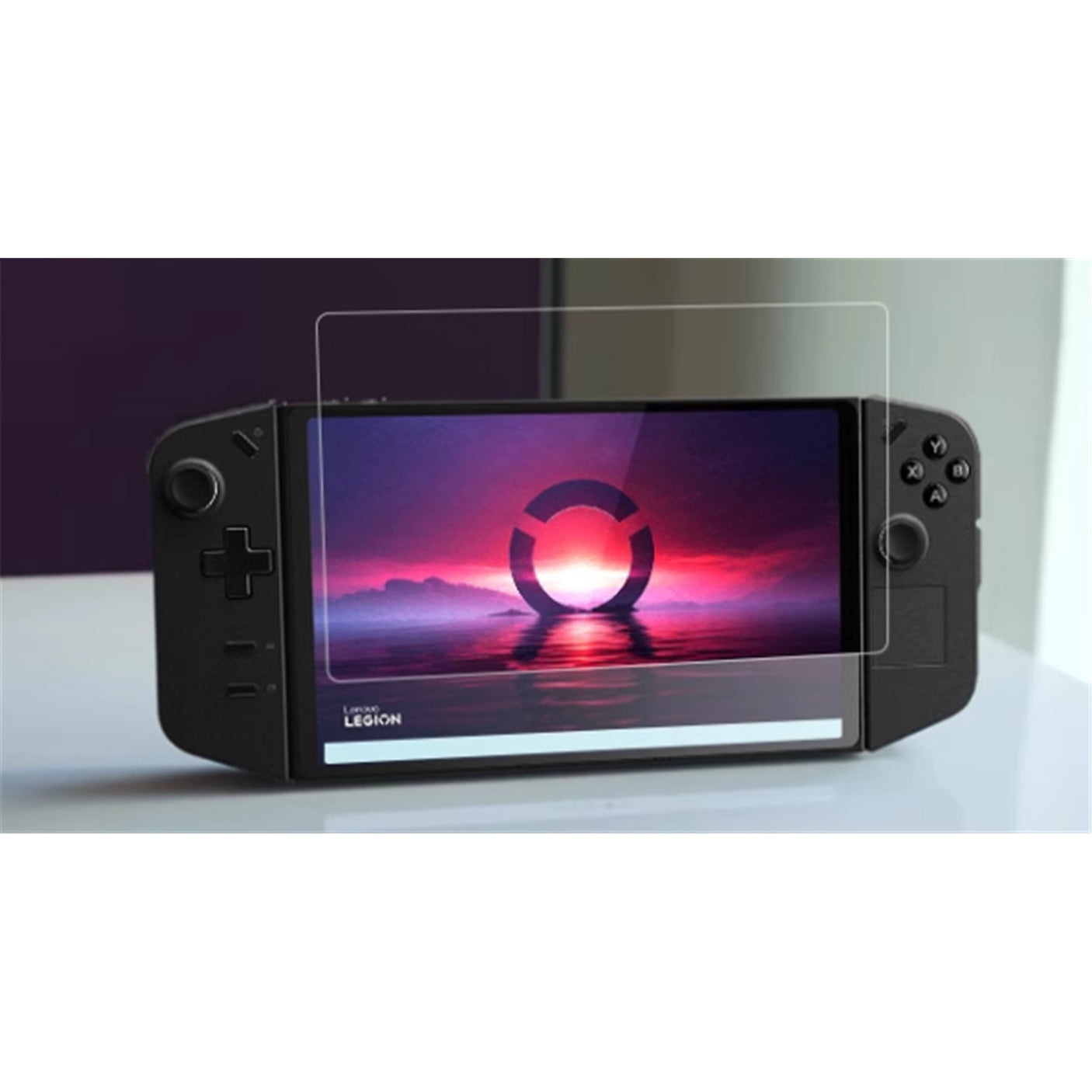 DS PB Lenovo Legion Go AR Screen Protector 8.8 Inch