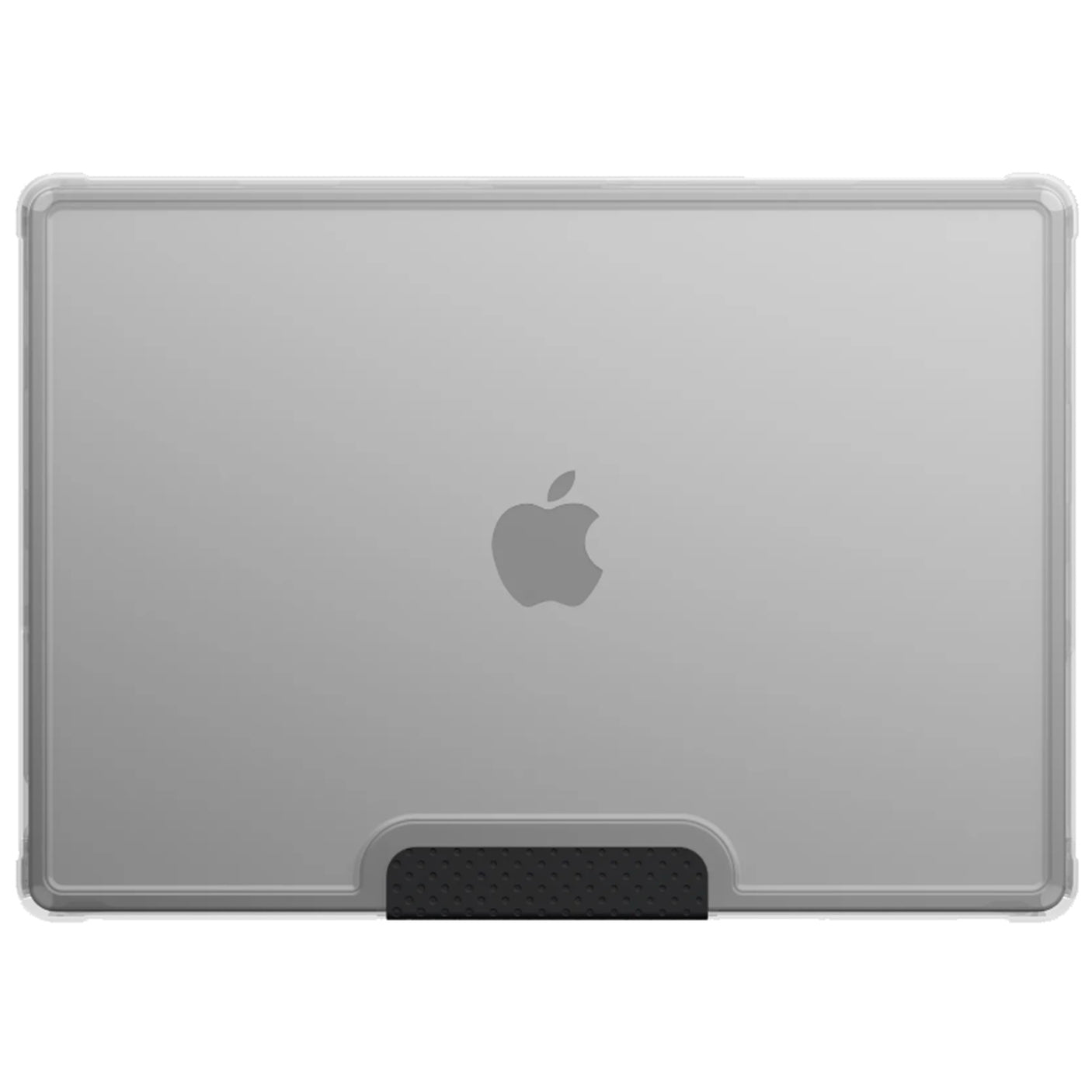 DS PB Urban Armor Gear Lucent Case for  MacBook 16