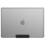 DS PB Urban Armor Gear Lucent Case for  MacBook 16