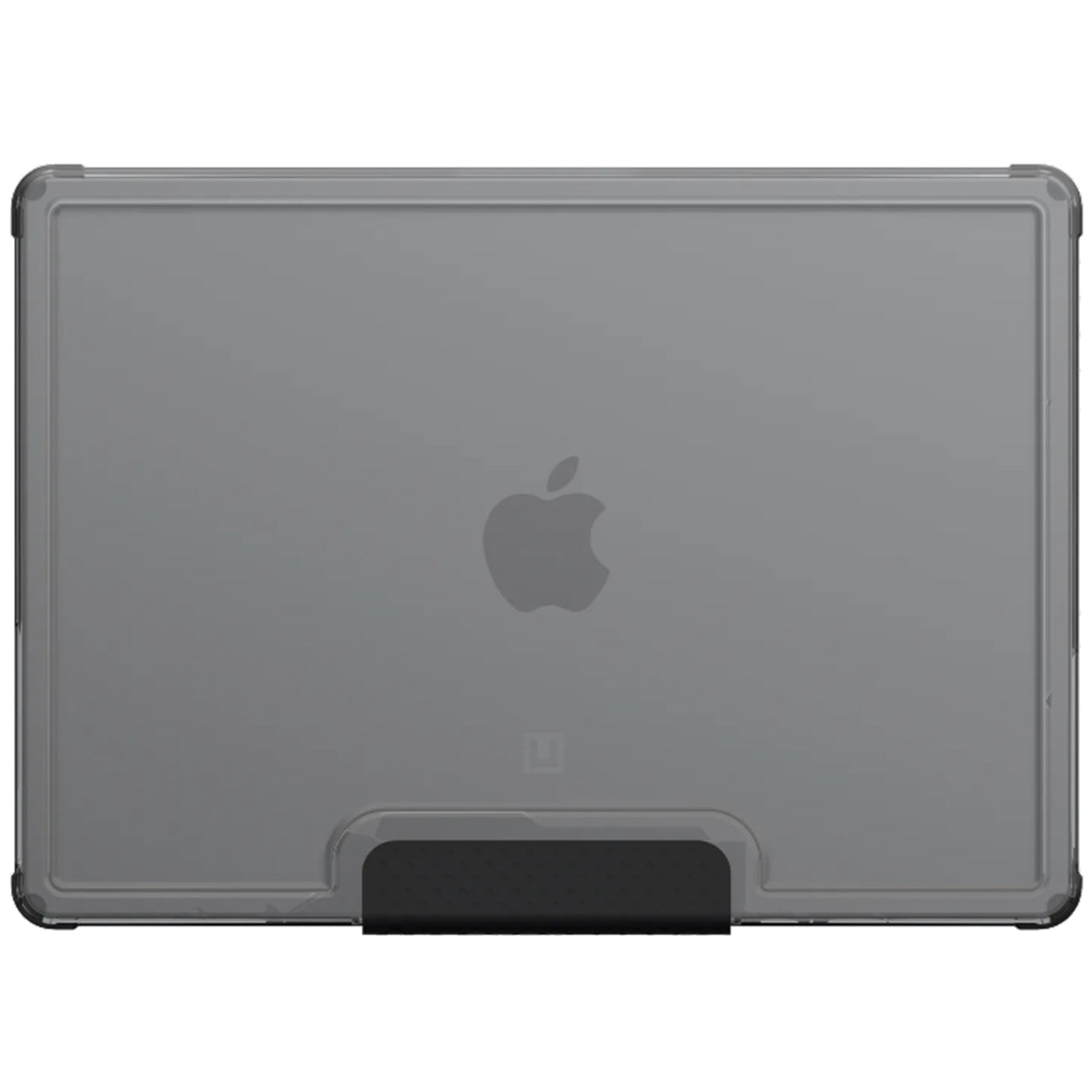 DS PB Urban Armor Gear Lucent Case for  MacBook Pro 14