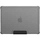DS PB Urban Armor Gear Lucent Case for  MacBook Pro 14