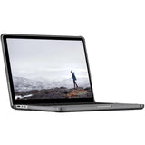 DS PB Urban Armor Gear Lucent Case for  MacBook Pro 14