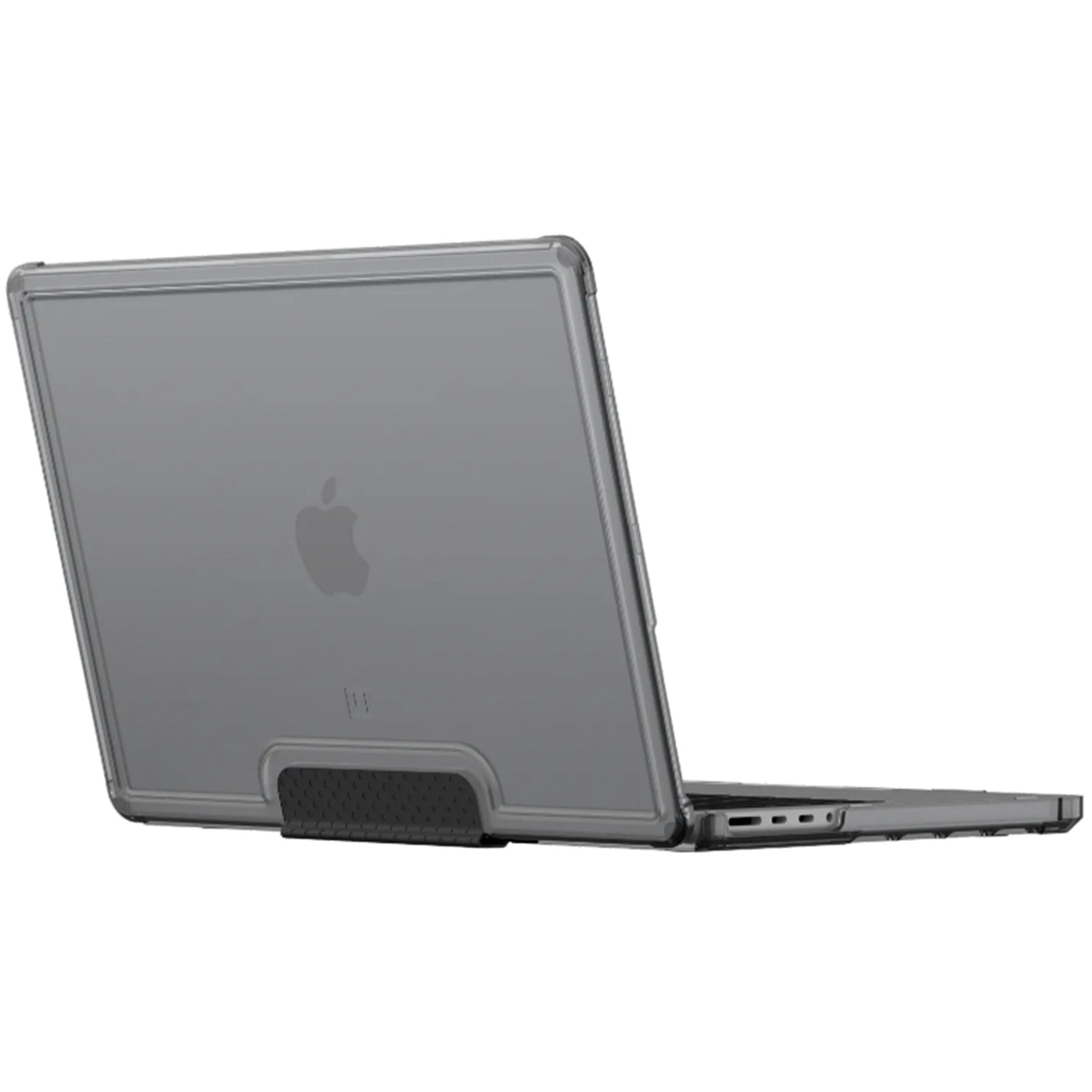 DS PB Urban Armor Gear Lucent Case for  MacBook Pro 14" (2021 - 2023) - Black