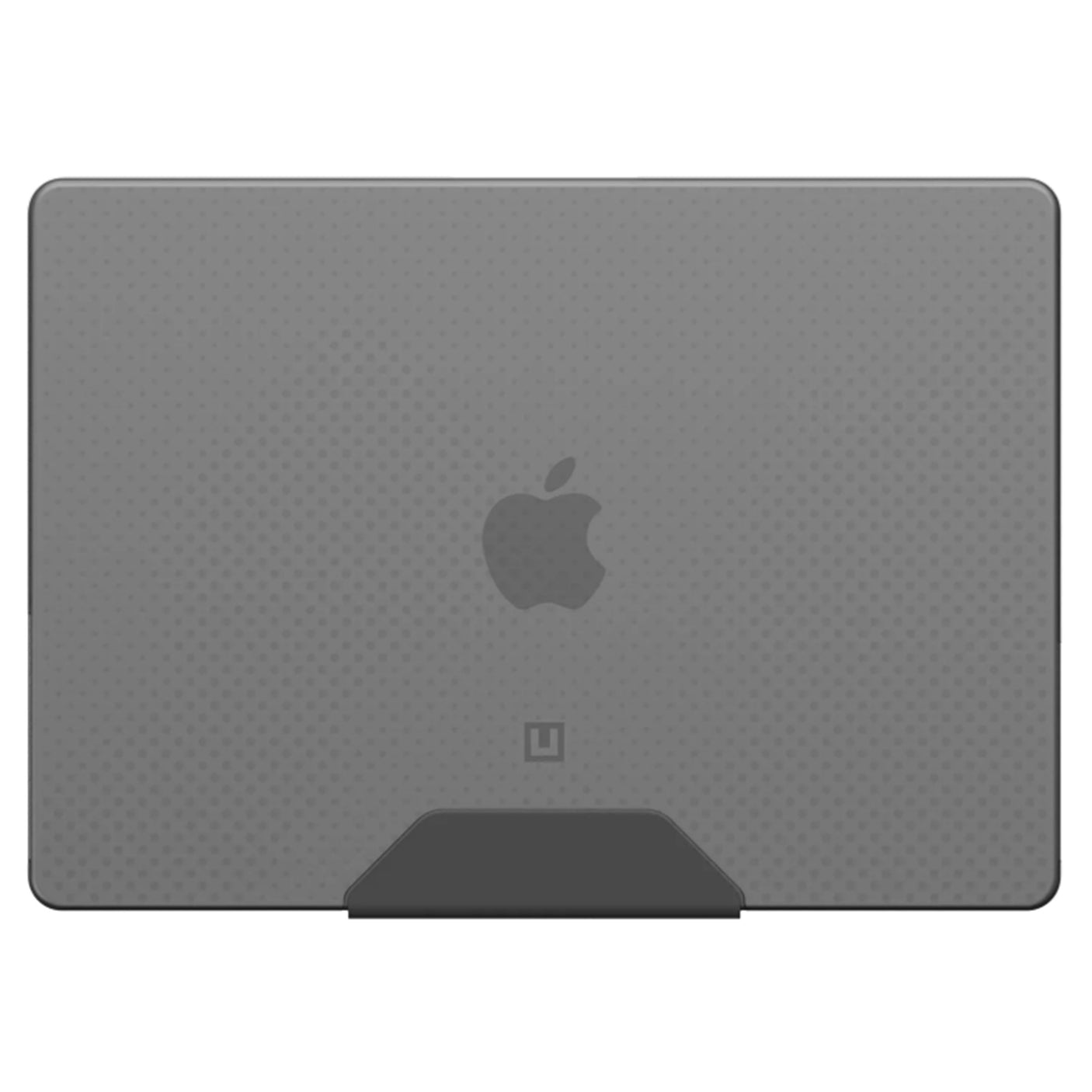DS PB Urban Armor Gear U Dot - MacBook 14