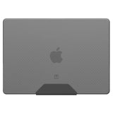 DS PB Urban Armor Gear U Dot - MacBook 14