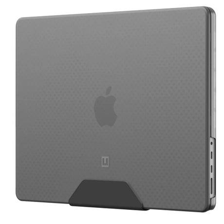 DS PB Urban Armor Gear U Dot - MacBook 14" (2021 - 2023) - Ash