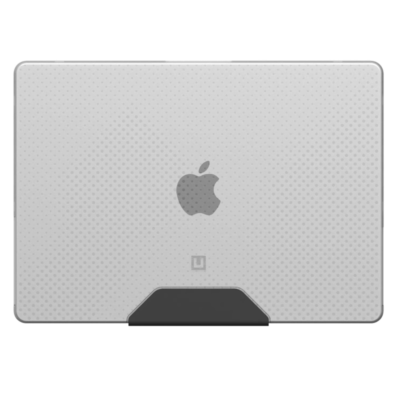 DS PB Urban Armor Gear U Dot - MacBook 14