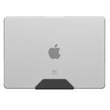 DS PB Urban Armor Gear U Dot - MacBook 14