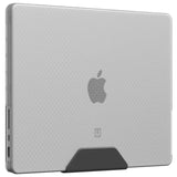DS PB Urban Armor Gear U Dot - MacBook 14