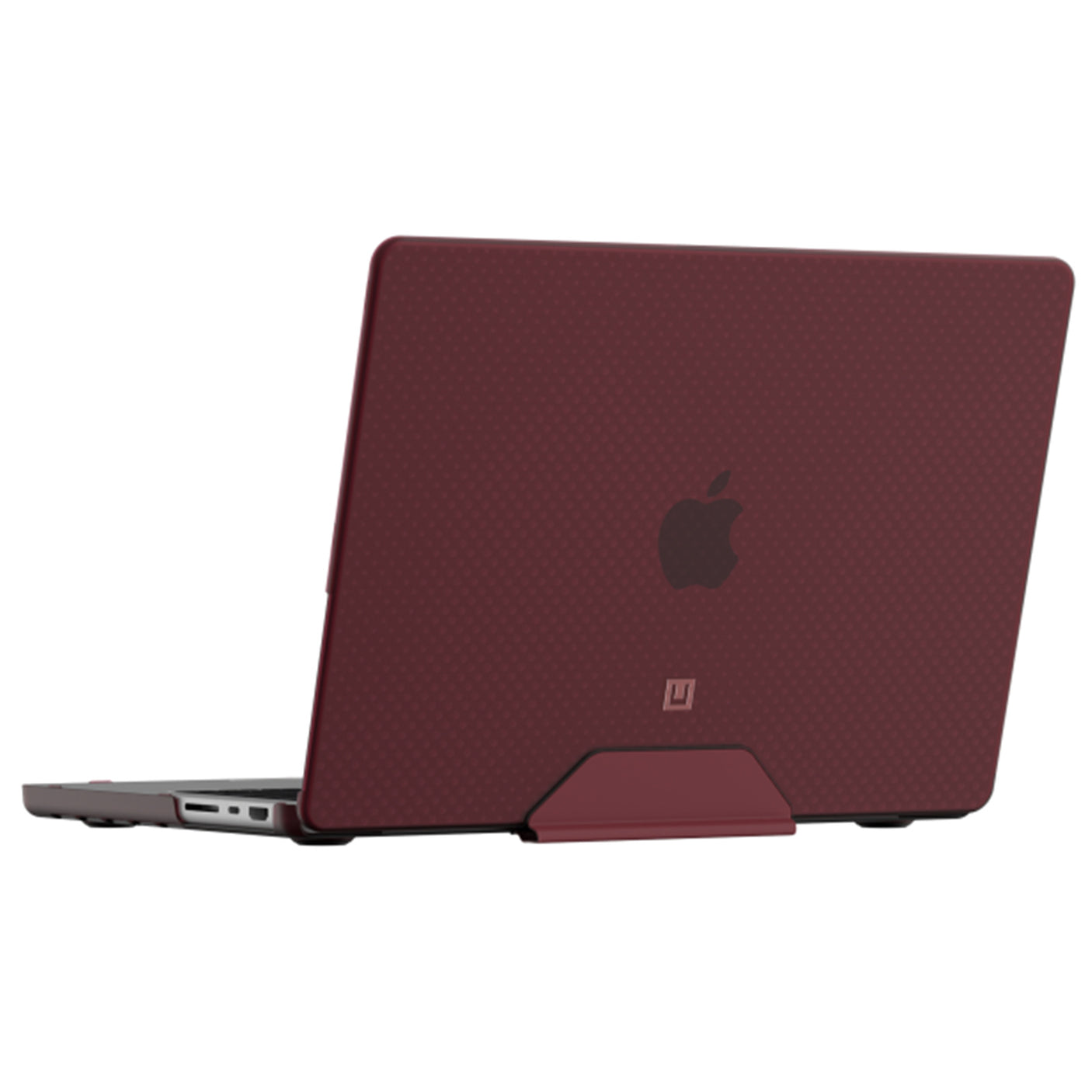 DS PB Urban Armor Gear U Dot - MacBook 14