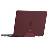 DS PB Urban Armor Gear U Dot - MacBook 14
