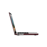 DS PB Urban Armor Gear U Dot - MacBook 14
