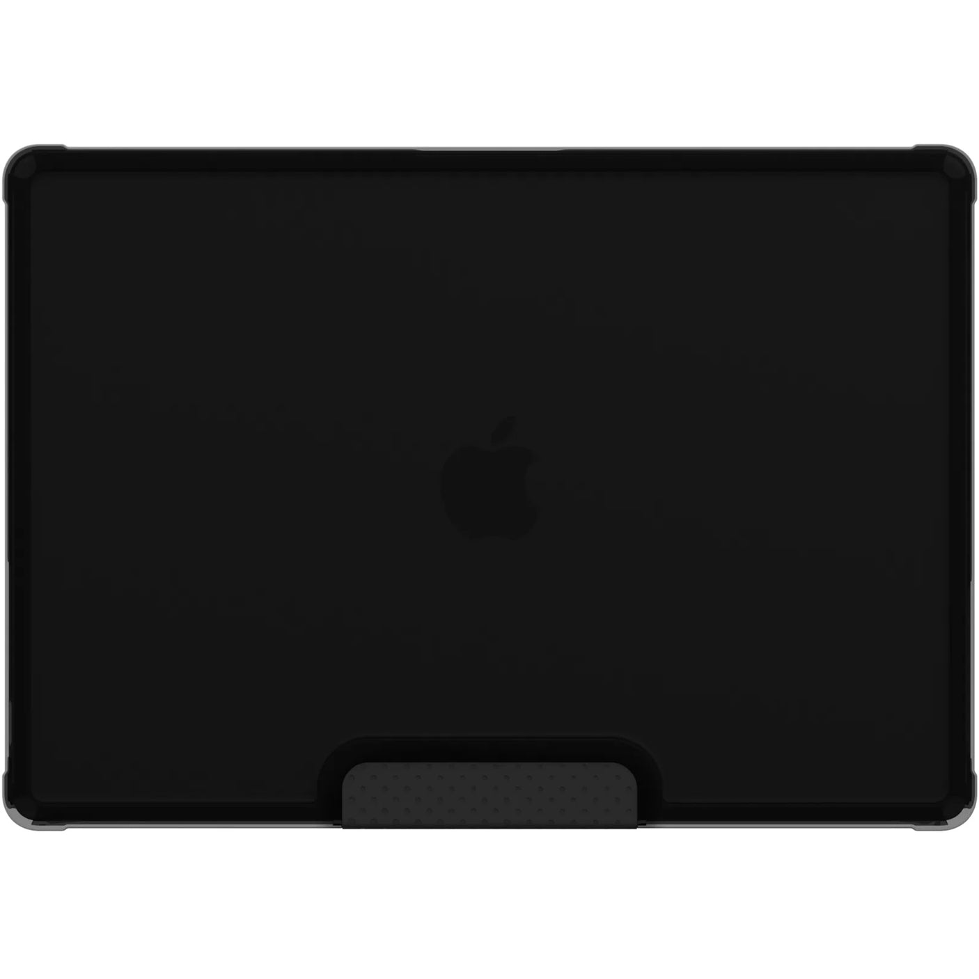 DS PB Urban Armor Gear Lucent Case for  MacBook 16
