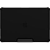 DS PB Urban Armor Gear Lucent Case for  MacBook 16