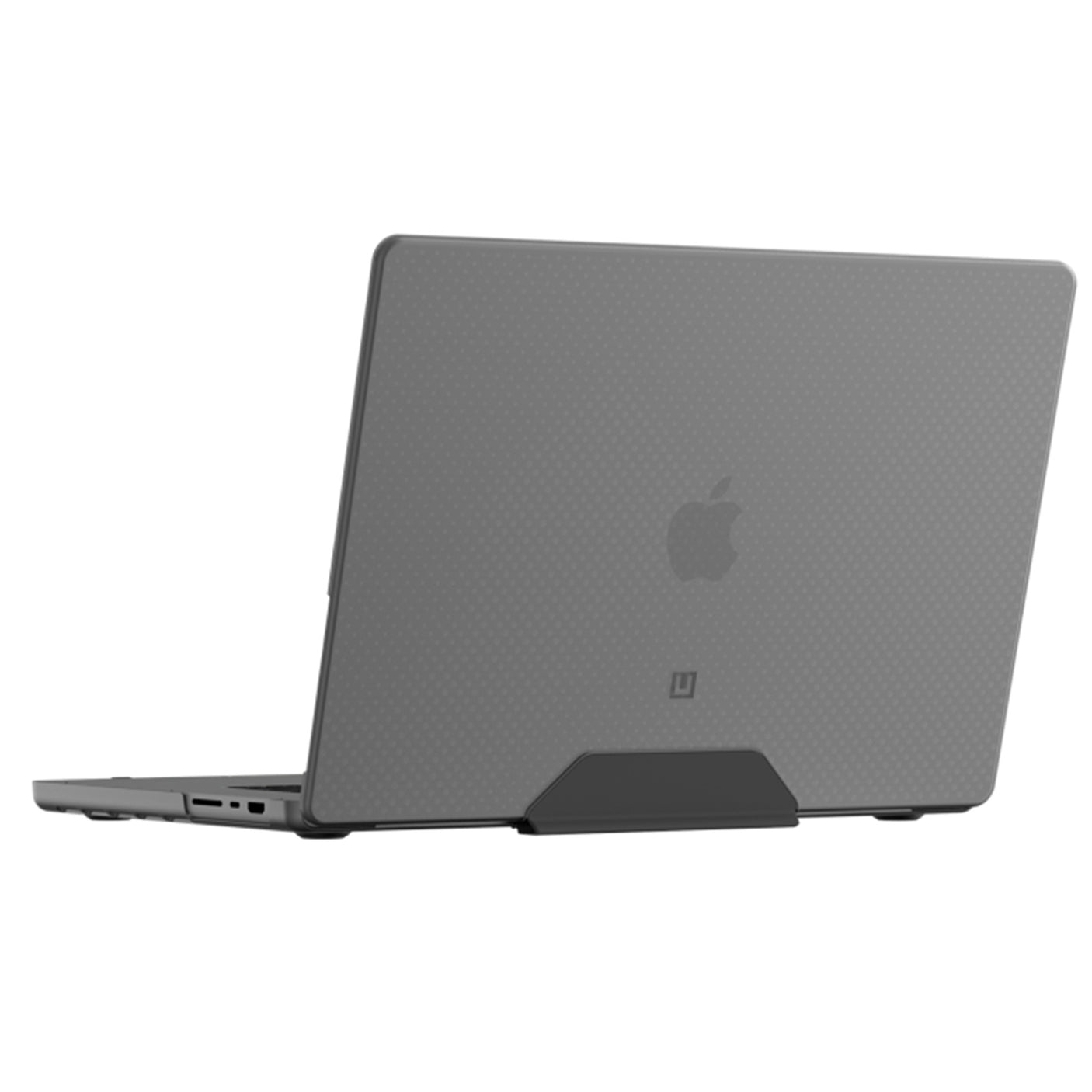 DS PB Urban Armor Gear U Dot - MacBook 16