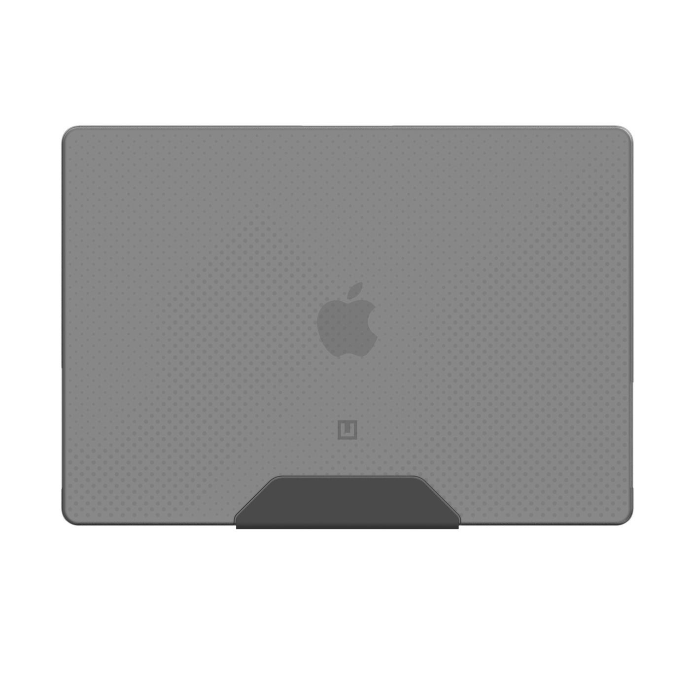 DS PB Urban Armor Gear U Dot - MacBook 16" (2021 - 2023) - Ash