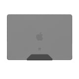 DS PB Urban Armor Gear U Dot - MacBook 16