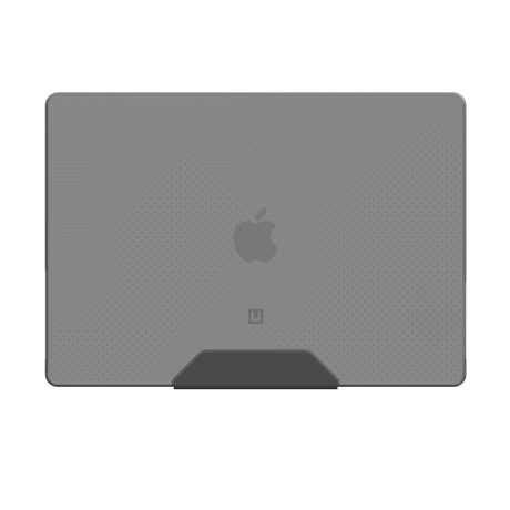 DS PB Urban Armor Gear U Dot - MacBook 16" (2021 - 2023) - Ash