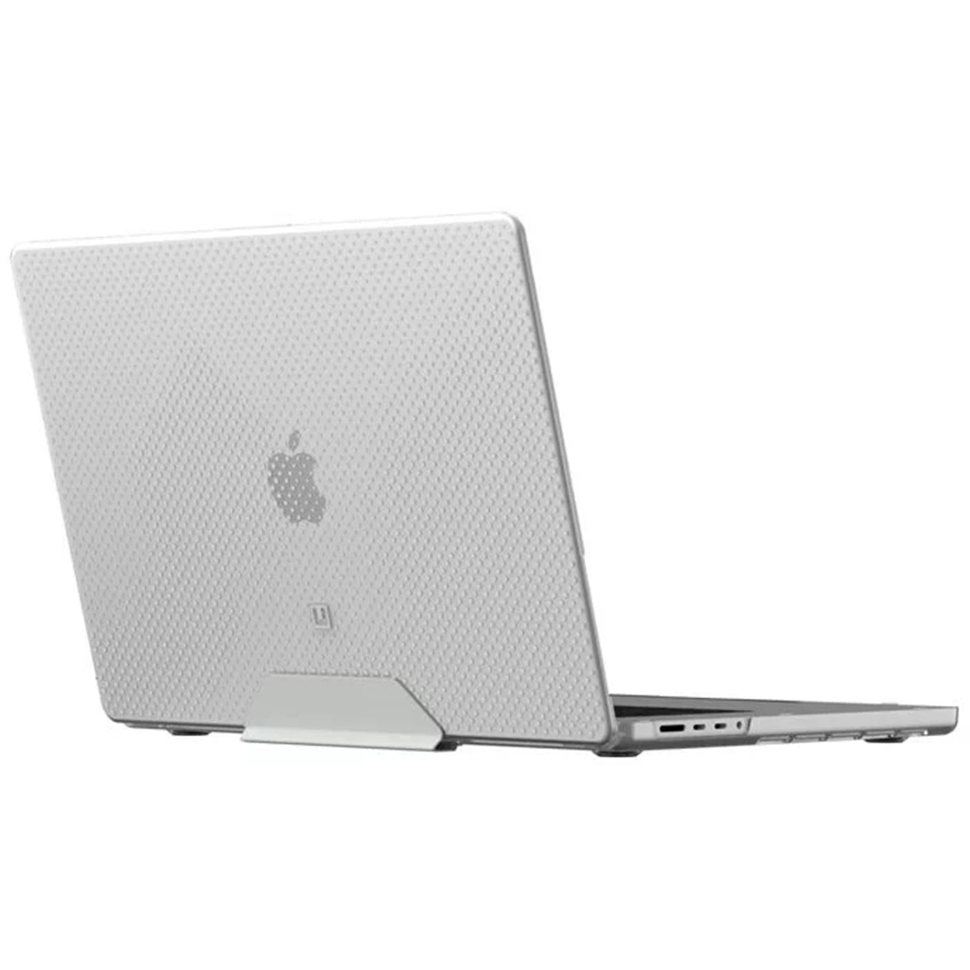 DS PB Urban Armor Gear U Dot - MacBook 16
