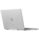 DS PB Urban Armor Gear U Dot - MacBook 16