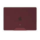 DS PB Urban Armor Gear U Dot - MacBook 16