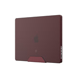 DS PB Urban Armor Gear U Dot - MacBook 16