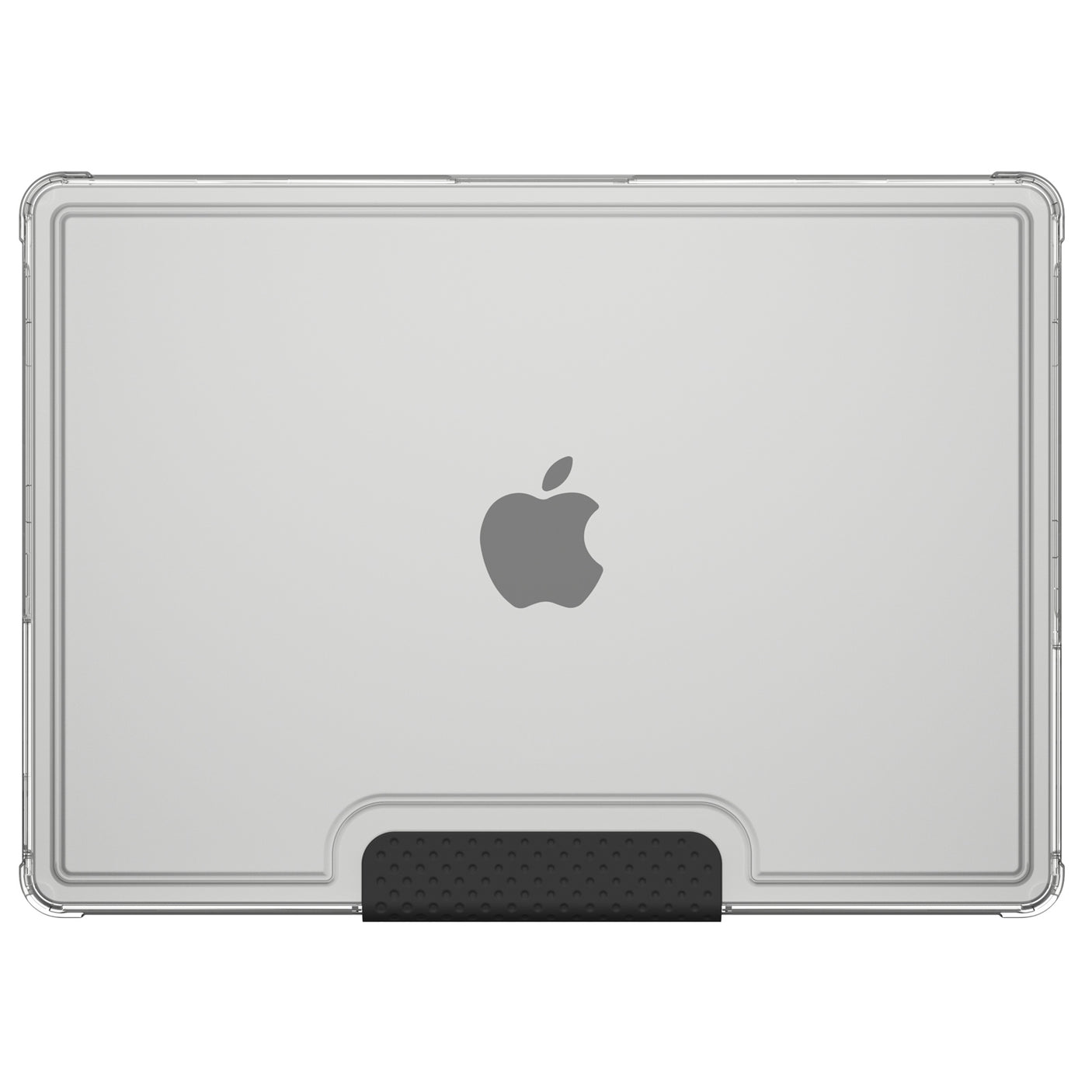 DS PB Urban Armor Gear Lucent Case for  MacBook 14