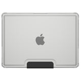 DS PB Urban Armor Gear Lucent Case for  MacBook 14